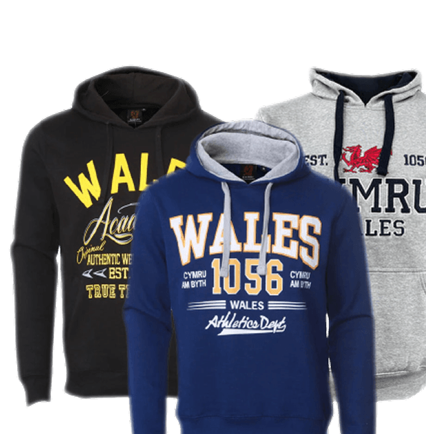 Private Label Clothing Manufacturers in Bangladesh