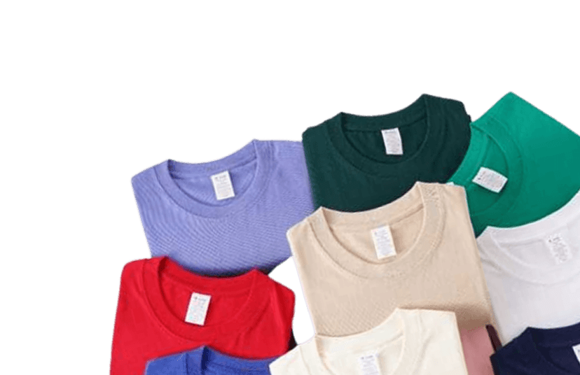 Garment Buying House in Bangladesh – Trusted Apparel Sourcing Partner