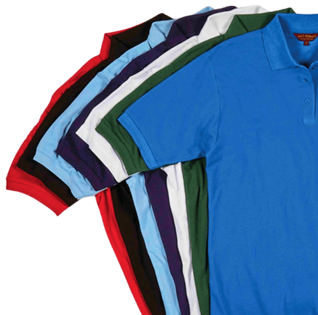 Apparel Quality Control Services in Bangladesh